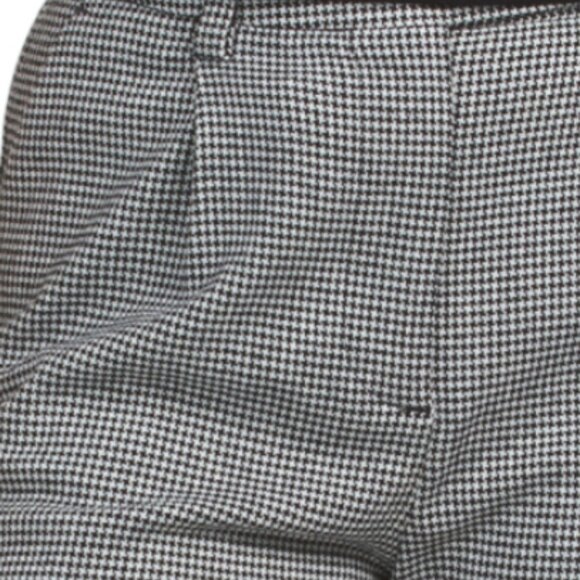 MAJE Piotto Trousers - Picture 3 of 3